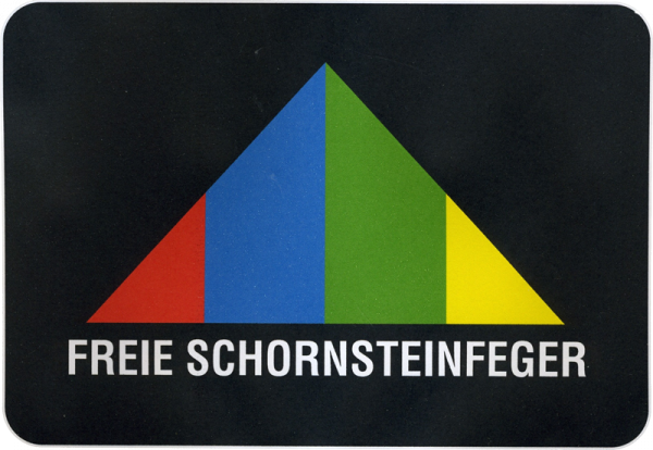 Freie Schornsteinfeger