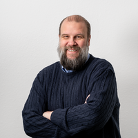 Michael Schäfer