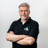 Torsten Seelig