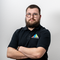 Konstantin Eisenhauer